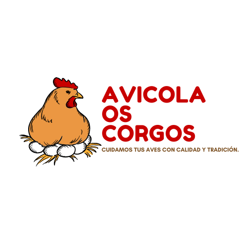 AVICOLA OS CORGOS (1) AVICOLA OS CORGOS (1)